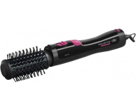 Rowenta For Elite Brush Activ 2 1000 CF9232 - 323886 - zdjęcie 1